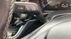 Ford Fiesta 1.0 EcoBoost 125 Titanium 5dr Petrol Hatchback